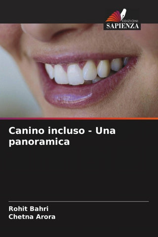 Canino incluso - Una panoramica