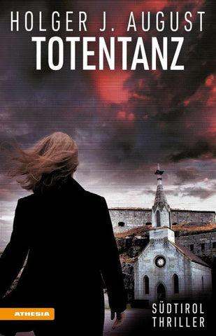 Totentanz