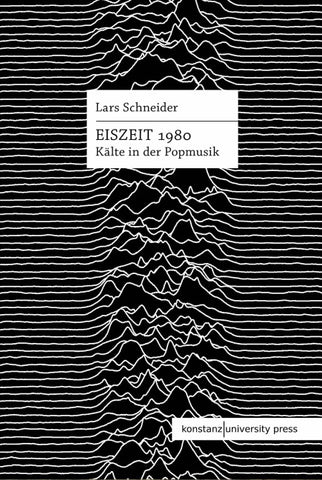 Eiszeit 1980