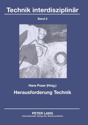 Herausforderung Technik