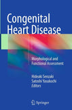 Congenital Heart Disease