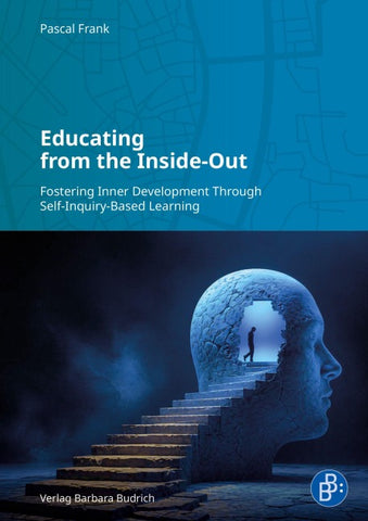 Educating from the Inside-Out