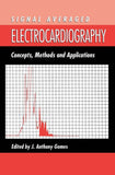 Signal Averaged Electrocardiography