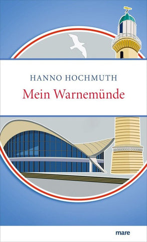 Mein Warnemünde