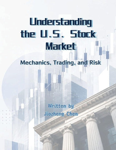 Understanding the U.S. Stock Market