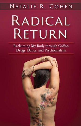 Radical Return