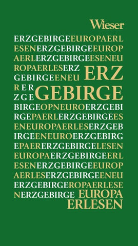 Erzgebirge