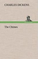 The Chimes