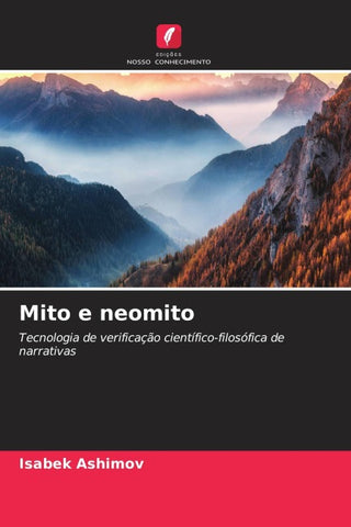 Mito e neomito