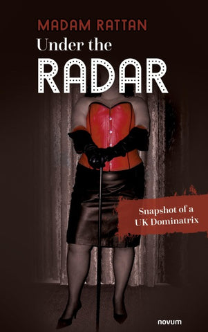 Under the Radar