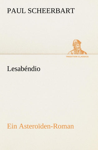 Lesabéndio