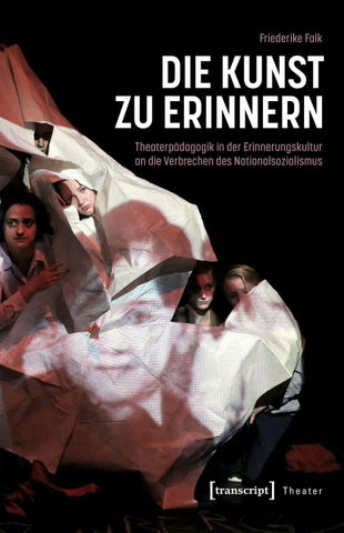 Die Kunst zu Erinnern