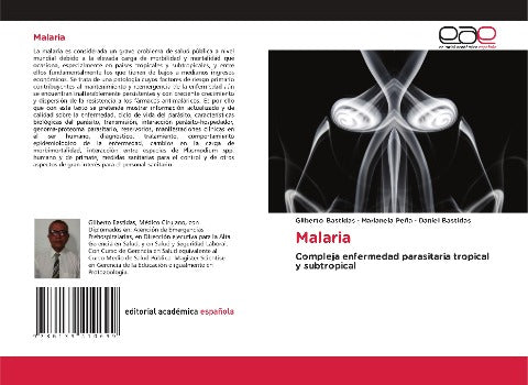 Malaria