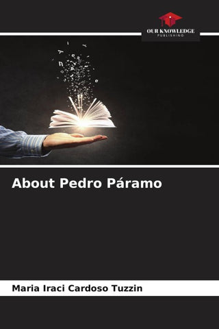 About Pedro Páramo