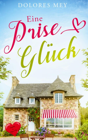 Eine Prise Glück
