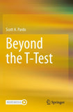 Beyond the T-Test
