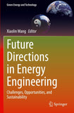 Future Directions in Energy Engineering