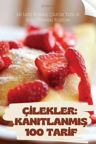 Ç¿LEKLER