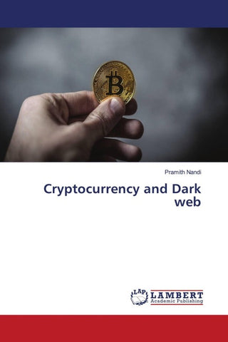 Cryptocurrency and Dark web