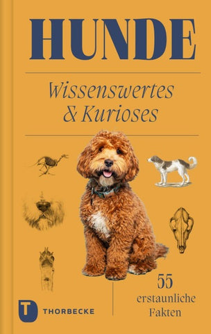 Hunde