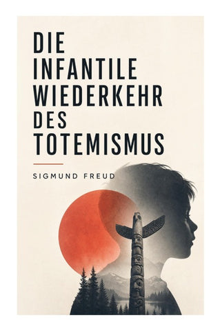Die infantile Wiederkehr des Totemismus