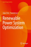 Renewable Power System Optimization