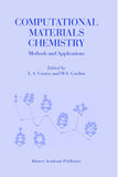Computational Materials Chemistry