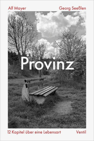 Provinz