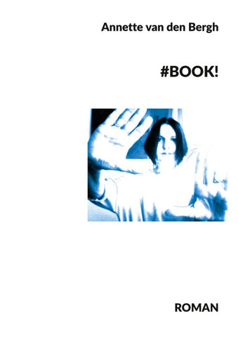 #BOOK!
