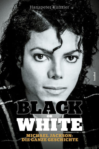 Black Or White