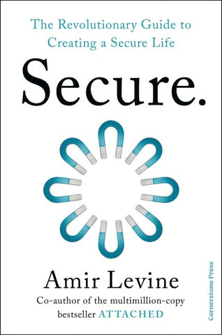 Secure