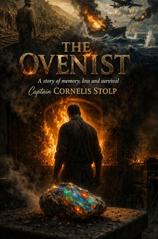 The Ovenist