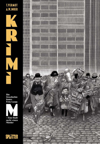 Krimi