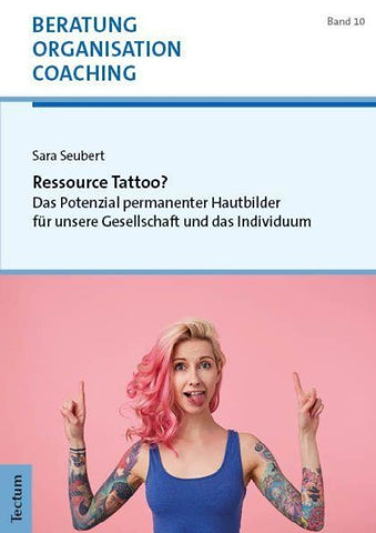 Ressource Tattoo?