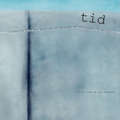 Tid