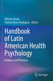 Handbook of Latin American Health Psychology