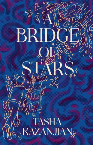 A Bridge of Stars