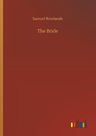 The Bride