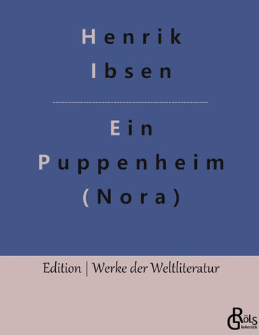 Nora