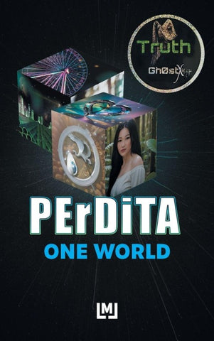 Perdita