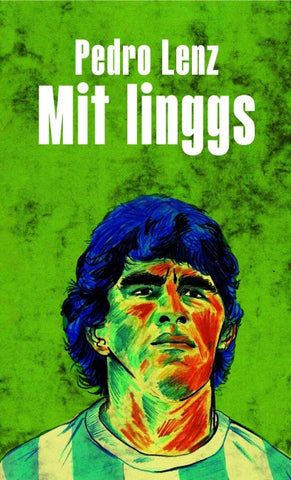 Mit linggs