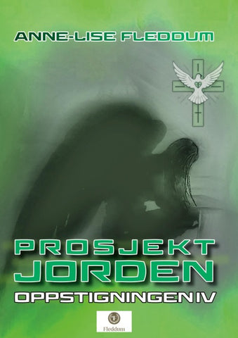 Prosjekt Jorden Oppstigningen IV