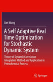 A Self Adaptive Real Time Optimization for Stochastic Dynamic System