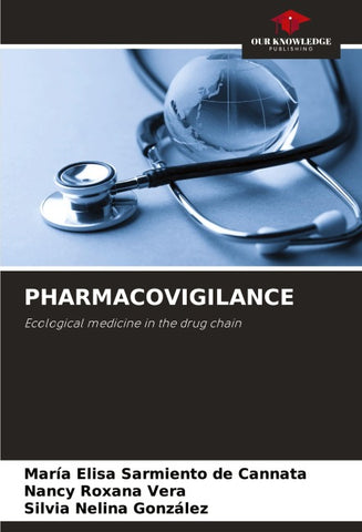 PHARMACOVIGILANCE