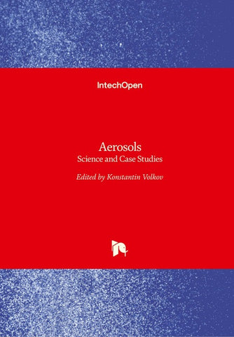 Aerosols