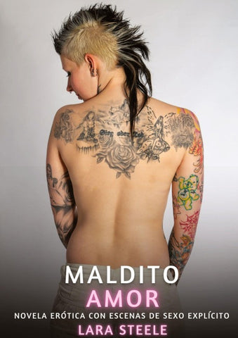 Maldito Amor