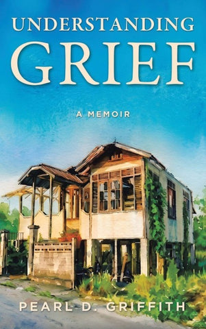 Understanding Grief