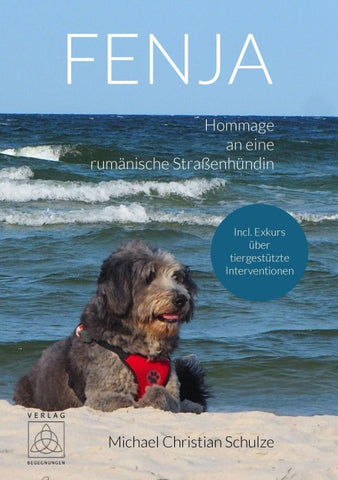 Fenja