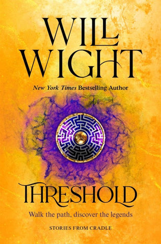 Threshold