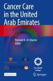 Cancer Care in the United Arab Emirates